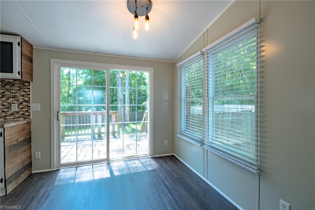 412 Carlton Road, Stokesdale, North Carolina image 6