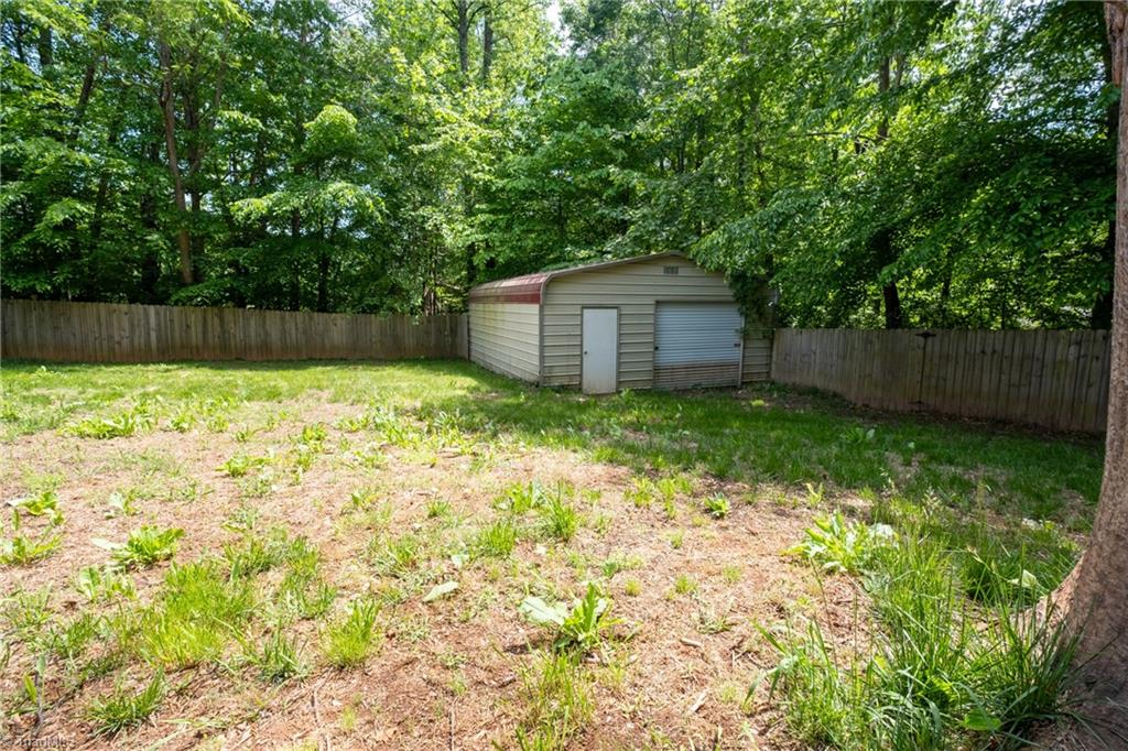 412 Carlton Road, Stokesdale, North Carolina image 21