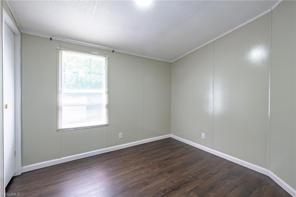 412 Carlton Road, Stokesdale, North Carolina image 18