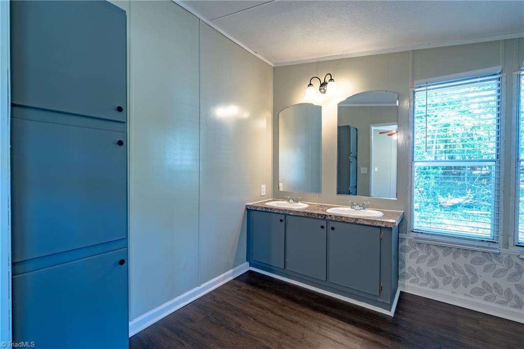 412 Carlton Road, Stokesdale, North Carolina image 12