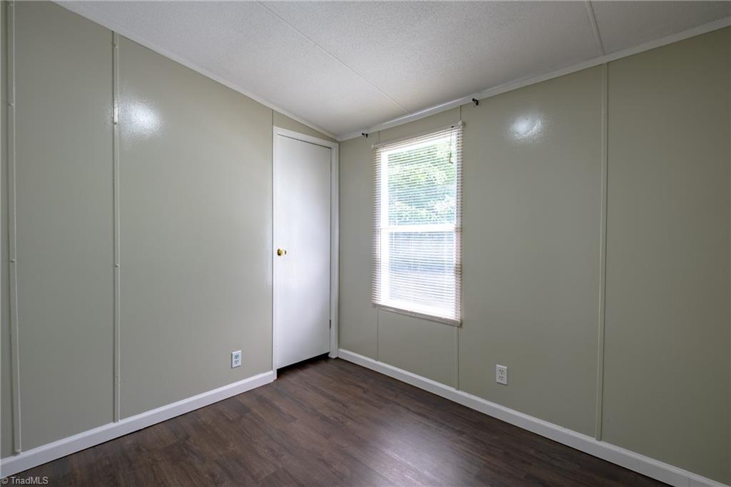 412 Carlton Road, Stokesdale, North Carolina image 15