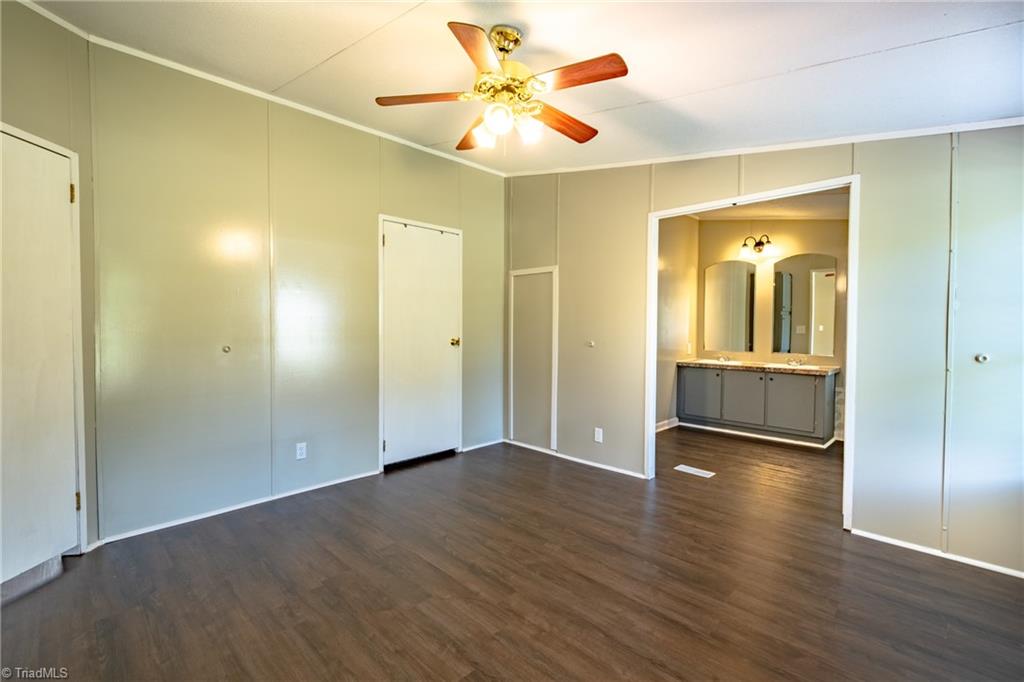412 Carlton Road, Stokesdale, North Carolina image 11