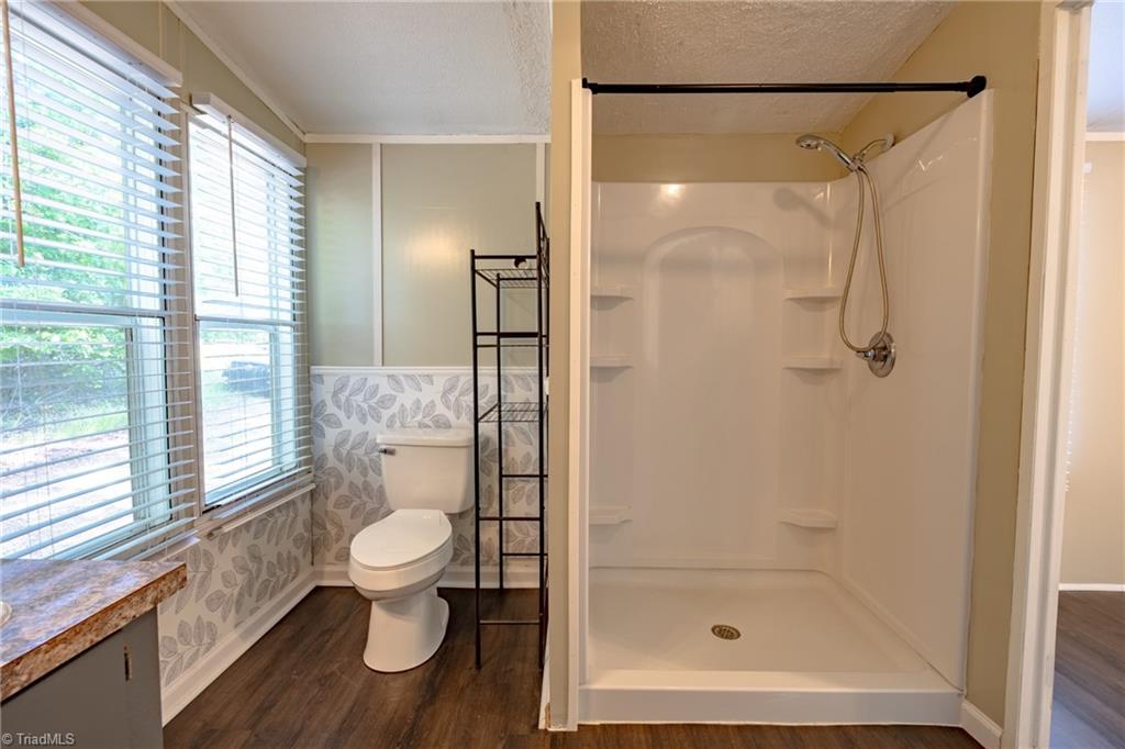 412 Carlton Road, Stokesdale, North Carolina image 13