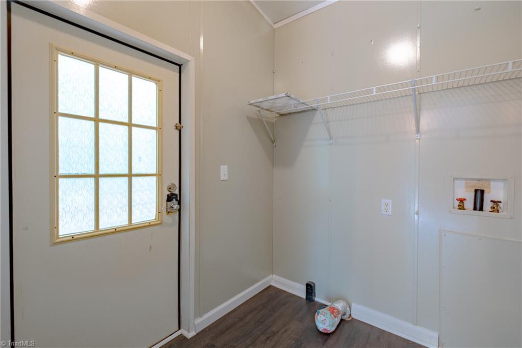 412 Carlton Road, Stokesdale, North Carolina image 9