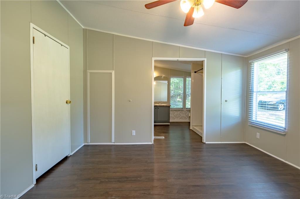 412 Carlton Road, Stokesdale, North Carolina image 10