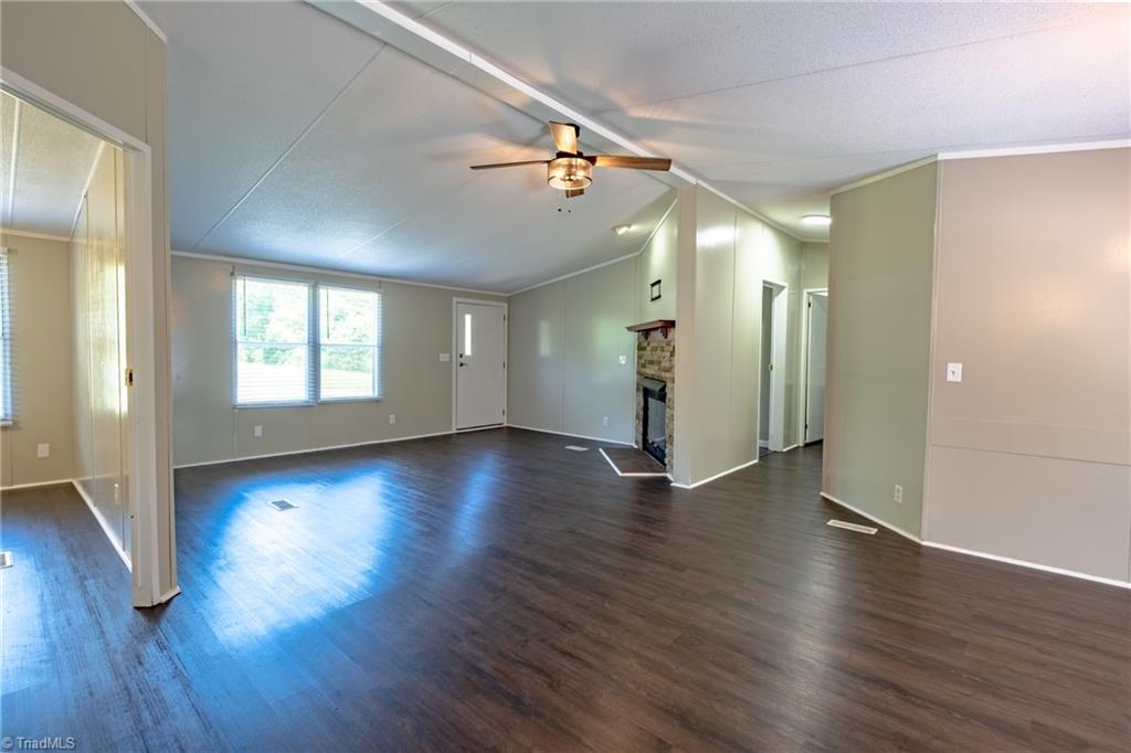 412 Carlton Road, Stokesdale, North Carolina image 3