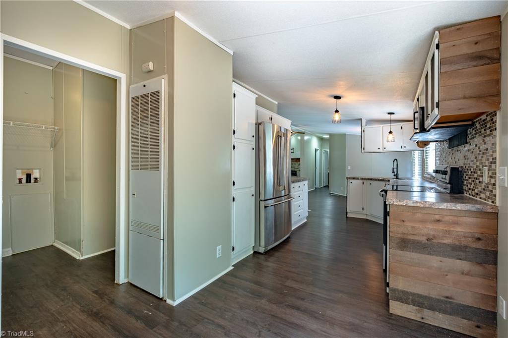 412 Carlton Road, Stokesdale, North Carolina image 4