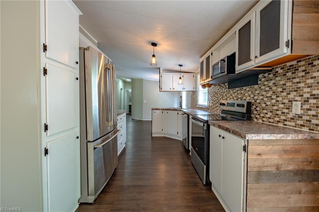 412 Carlton Road, Stokesdale, North Carolina image 8
