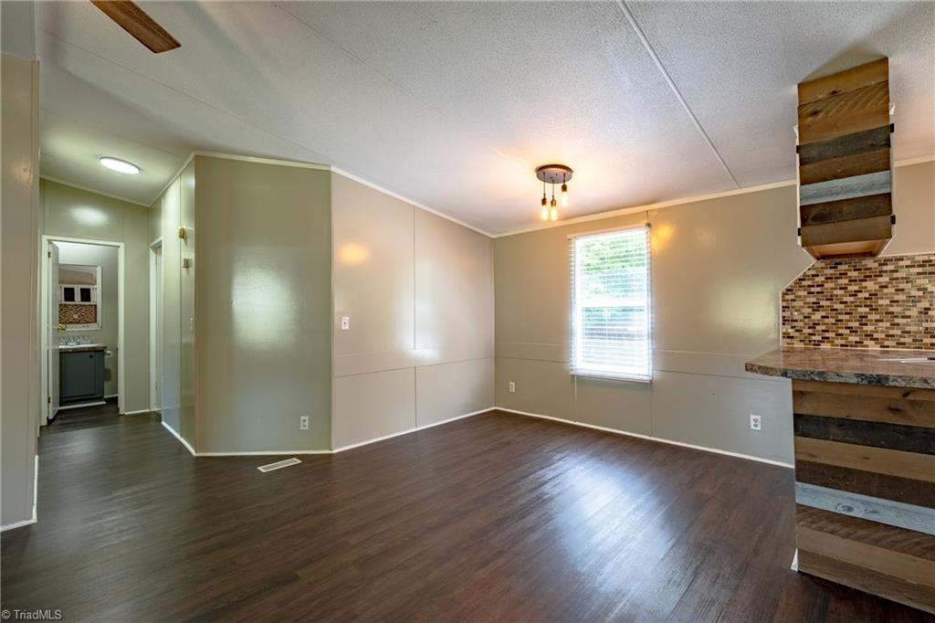 412 Carlton Road, Stokesdale, North Carolina image 5