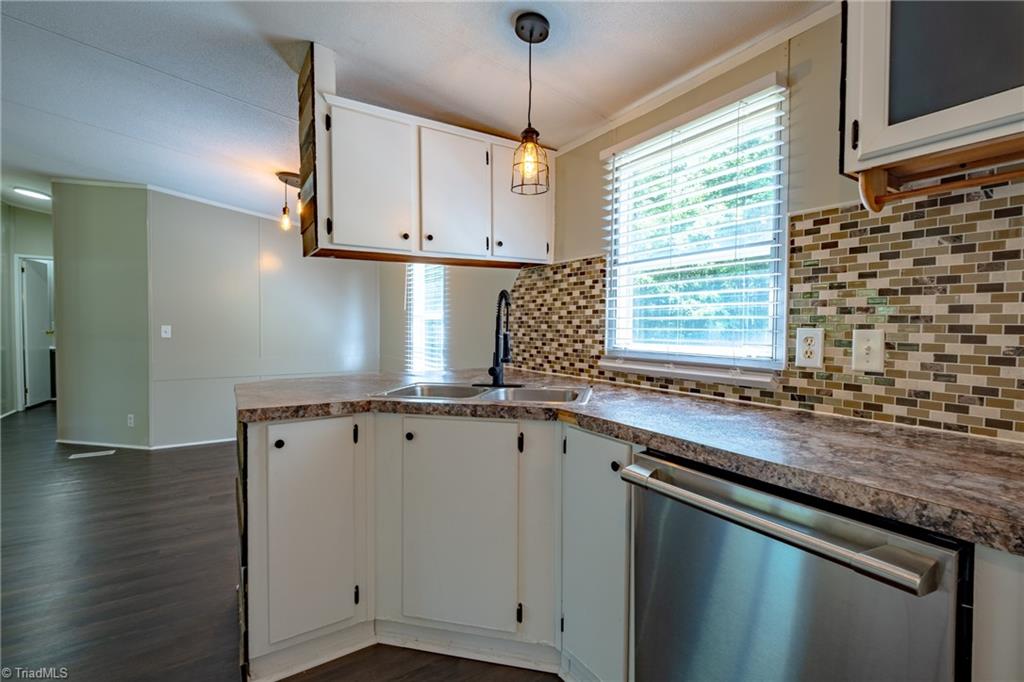 412 Carlton Road, Stokesdale, North Carolina image 7