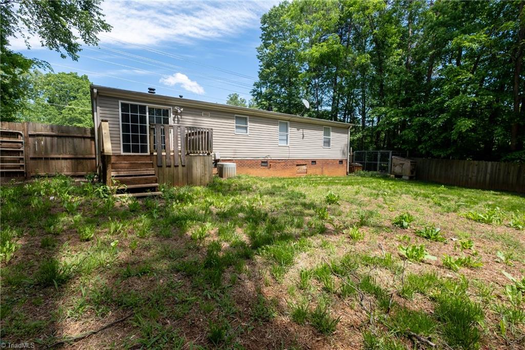 412 Carlton Road, Stokesdale, North Carolina image 19