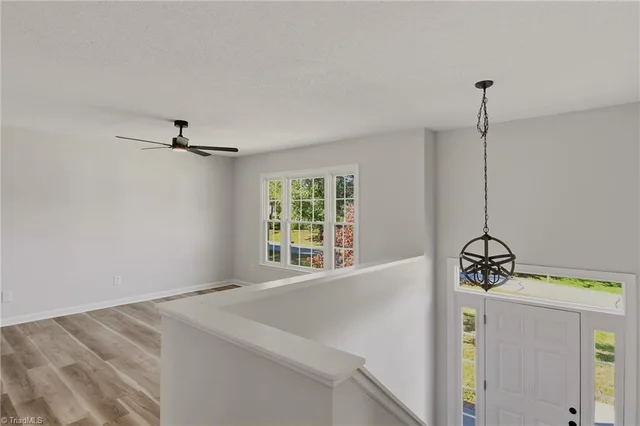 135 Sedgewick Ridge Court, photo 3 of 28