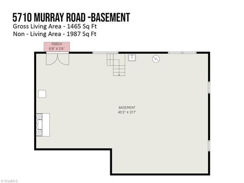 Single Family Residence in Winston Salem NC 5710 Murray Road 21.jpg