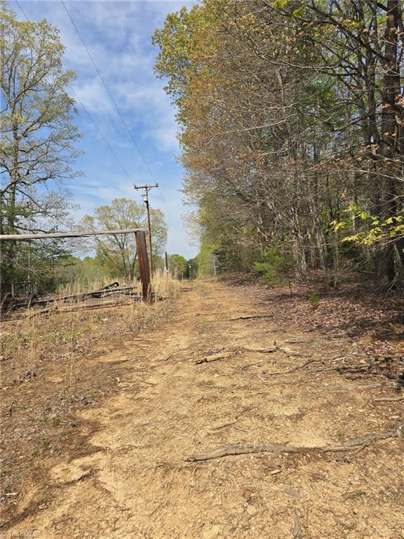 200 Mccollum Road, Madison, North Carolina image 16