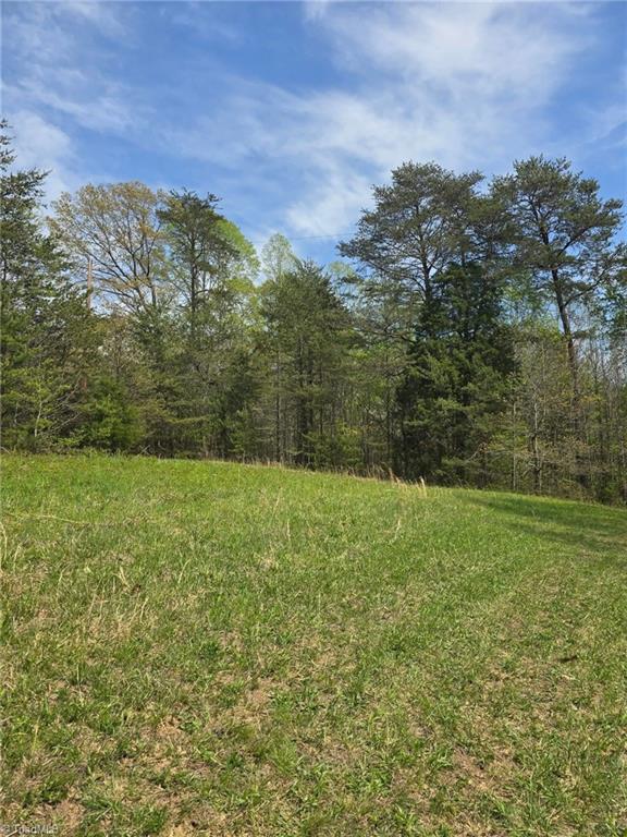 200 Mccollum Road, Madison, North Carolina image 20