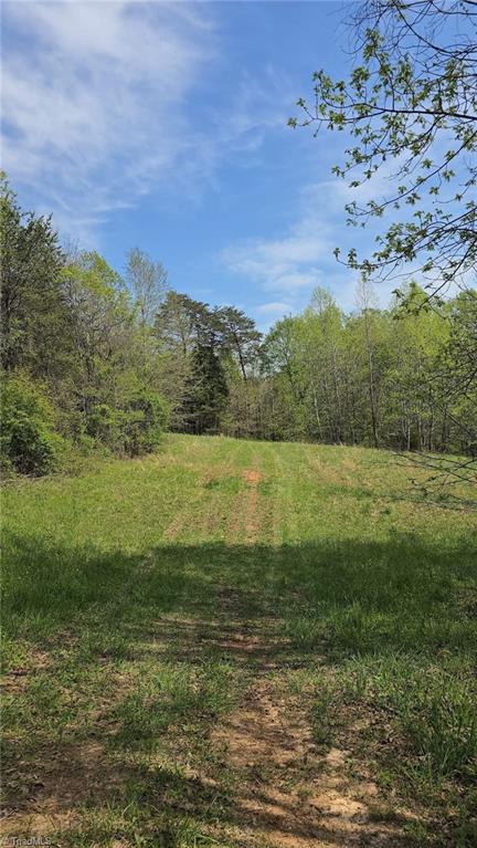 200 Mccollum Road, Madison, North Carolina image 19