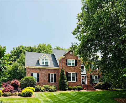 4712 Weston Place Jamestown NC 27282