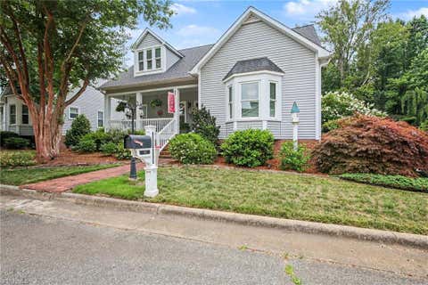 Featured picture for the property 1224269