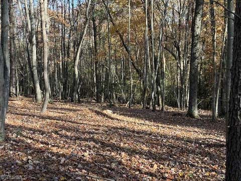 Photo for 00 Billings Hill Church Road