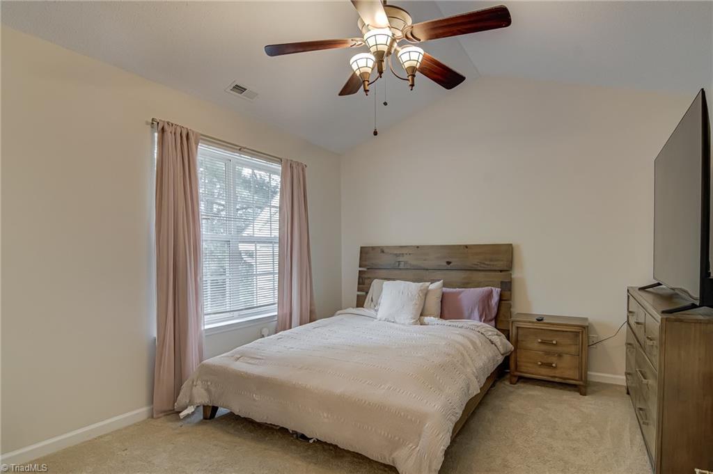 5022 Bartholomews Lane, Greensboro, North Carolina image 25