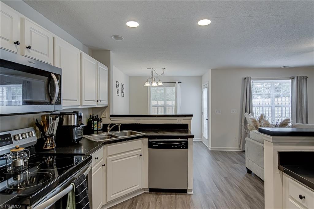 5022 Bartholomews Lane, Greensboro, North Carolina image 13