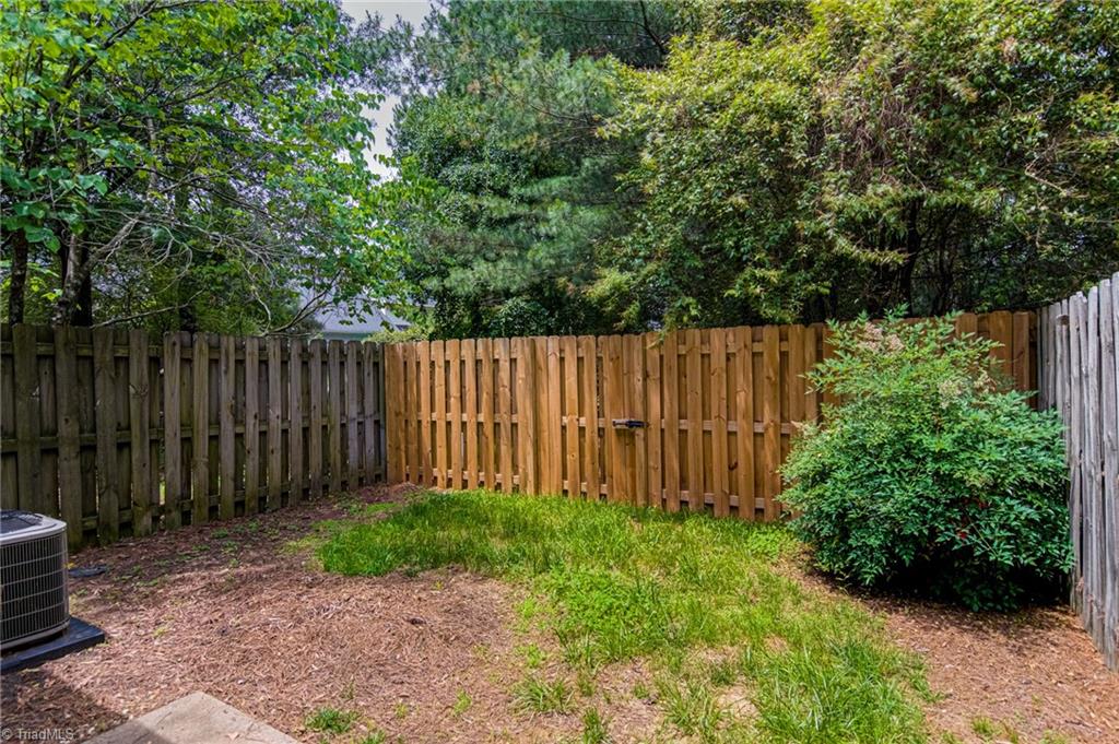 5022 Bartholomews Lane, Greensboro, North Carolina image 30