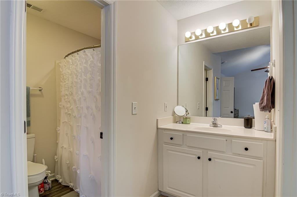 5022 Bartholomews Lane, Greensboro, North Carolina image 28
