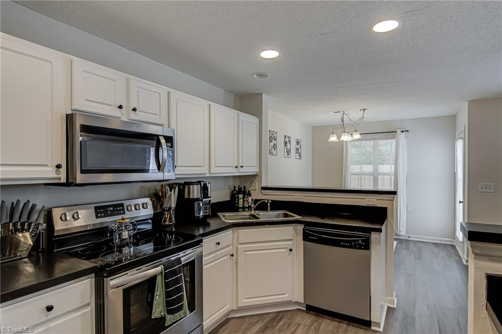 5022 Bartholomews Lane, Greensboro, North Carolina image 12