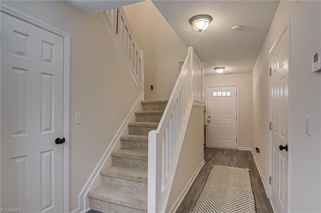 5022 Bartholomews Lane, Greensboro, North Carolina image 16