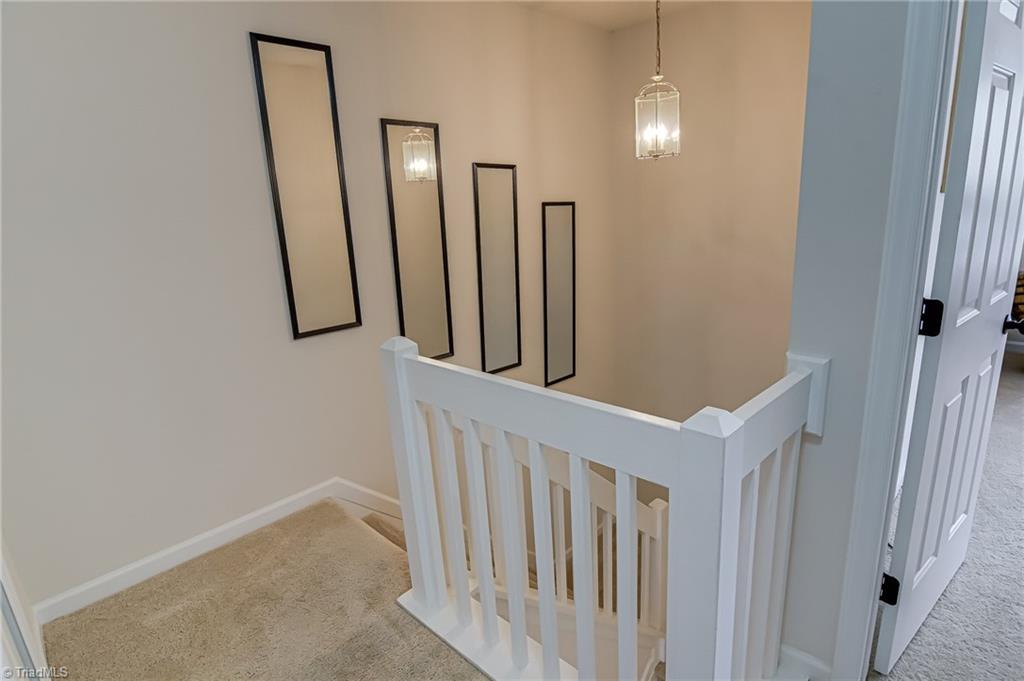 5022 Bartholomews Lane, Greensboro, North Carolina image 19