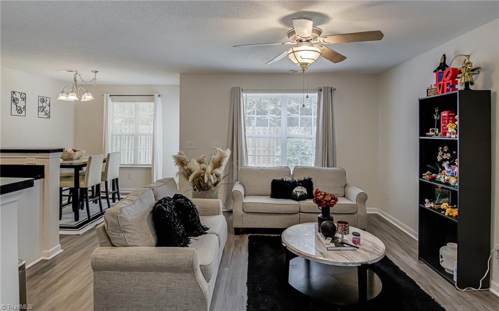 5022 Bartholomews Lane, Greensboro, North Carolina image 7