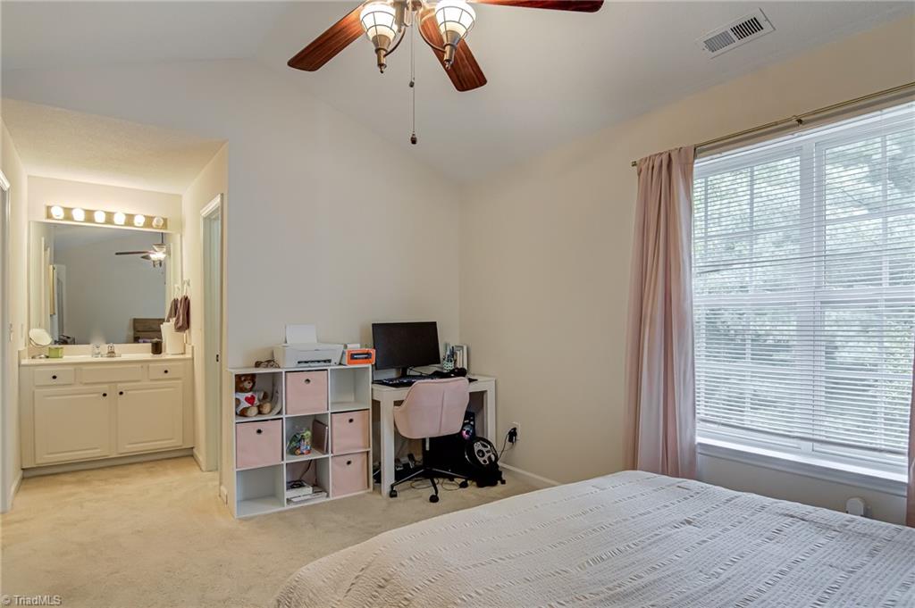 5022 Bartholomews Lane, Greensboro, North Carolina image 26