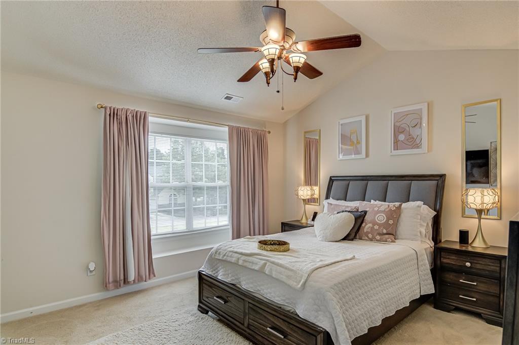 5022 Bartholomews Lane, Greensboro, North Carolina image 21