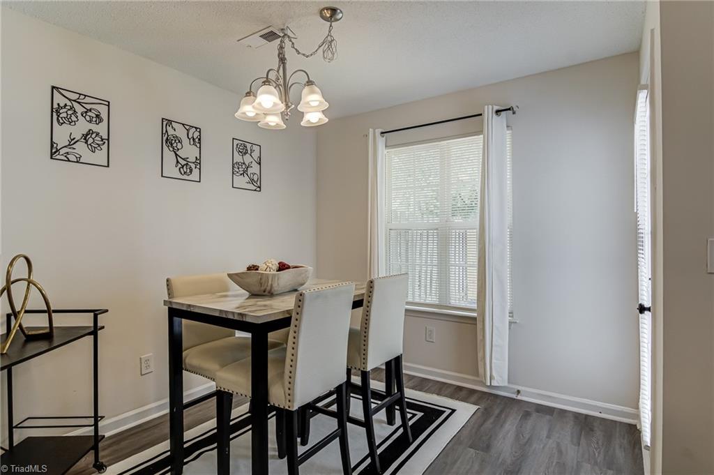 5022 Bartholomews Lane, Greensboro, North Carolina image 9