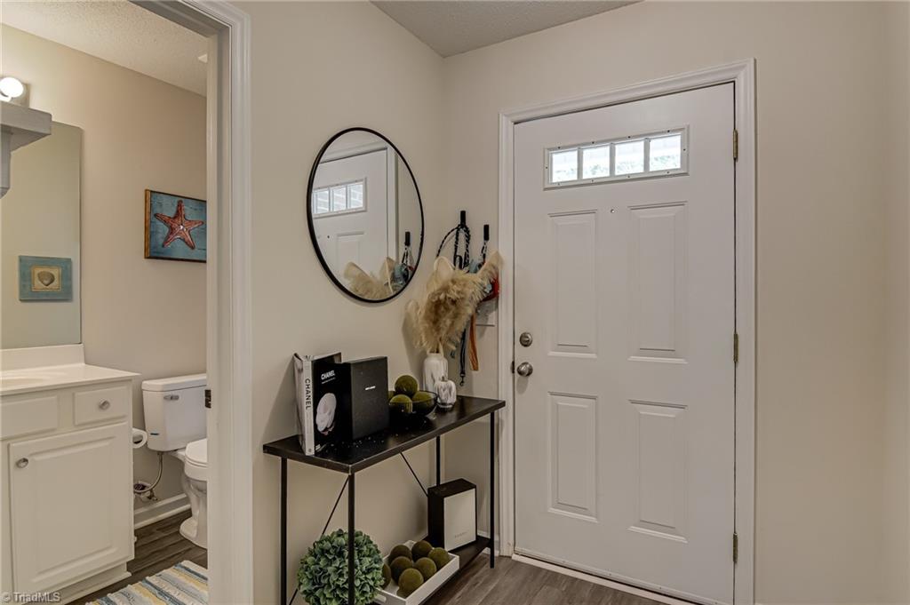 5022 Bartholomews Lane, Greensboro, North Carolina image 18