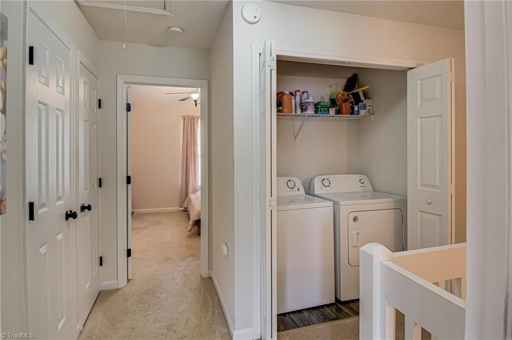 5022 Bartholomews Lane, Greensboro, North Carolina image 20