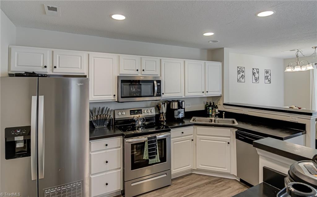 5022 Bartholomews Lane, Greensboro, North Carolina image 14