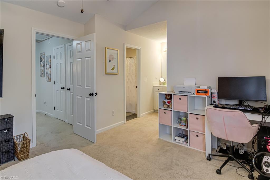 5022 Bartholomews Lane, Greensboro, North Carolina image 27
