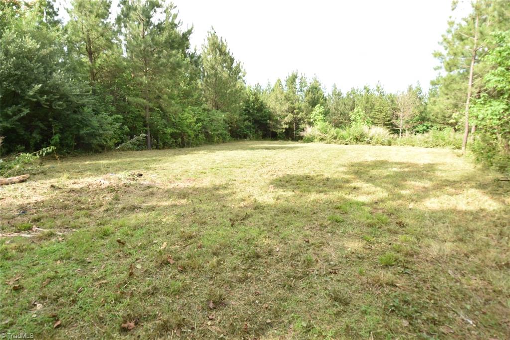 1034 Paschal Road, Yanceyville, NC, 27379