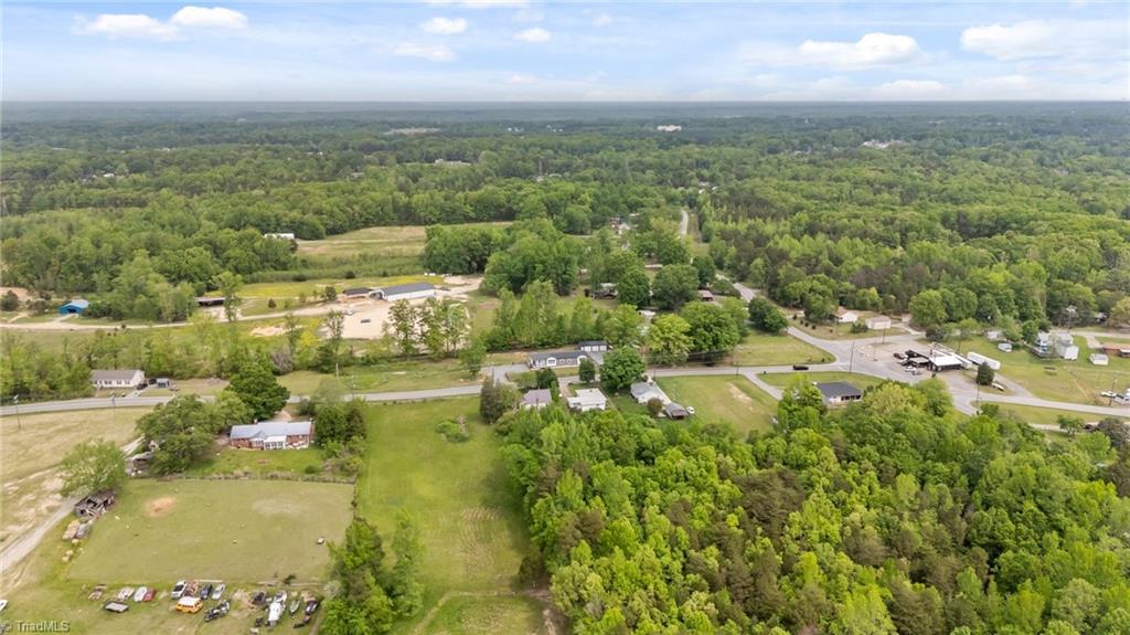 3983 Upper Lake Road, Thomasville, North Carolina image 48