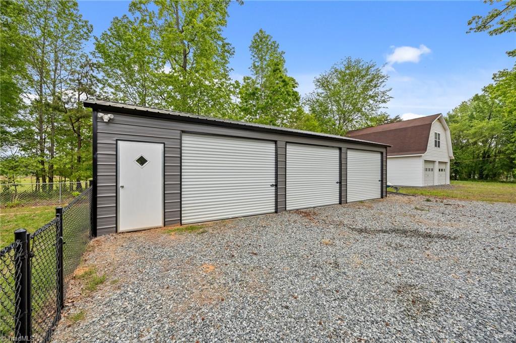 3983 Upper Lake Road, Thomasville, North Carolina image 42