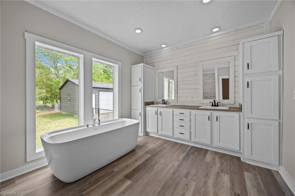 3983 Upper Lake Road, Thomasville, North Carolina image 29