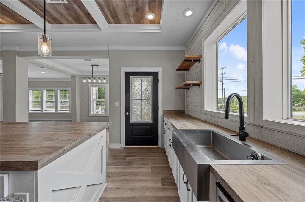 3983 Upper Lake Road, Thomasville, North Carolina image 11