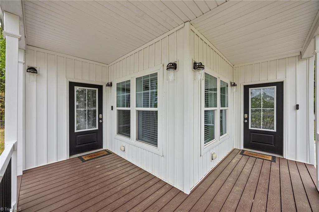 3983 Upper Lake Road, Thomasville, North Carolina image 4