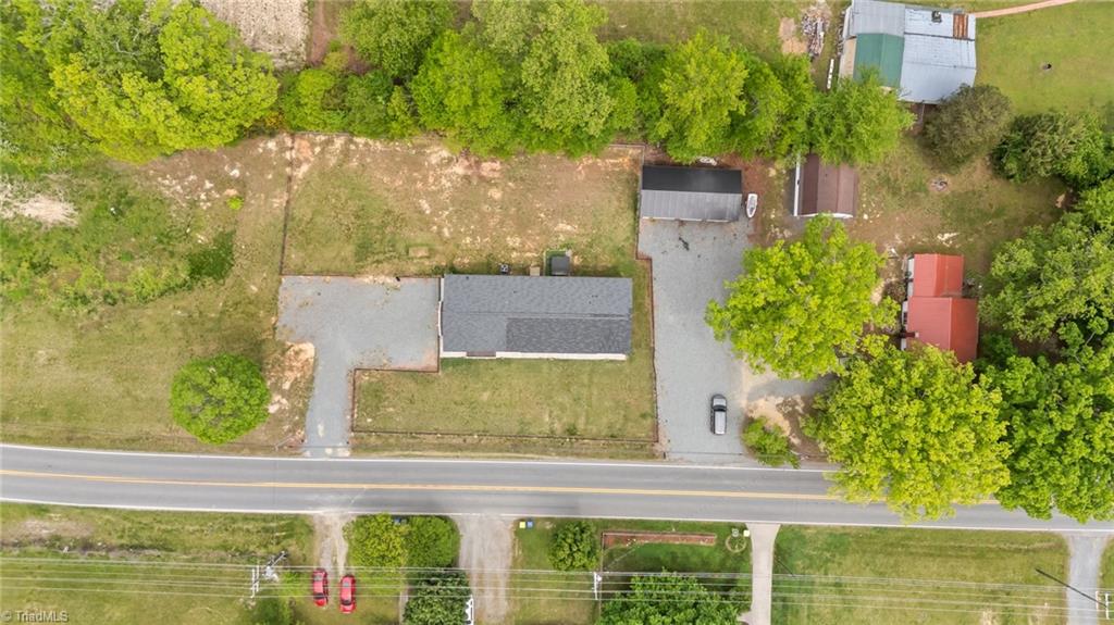 3983 Upper Lake Road, Thomasville, North Carolina image 45