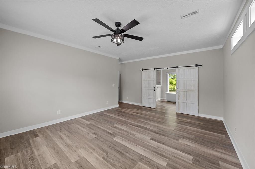 3983 Upper Lake Road, Thomasville, North Carolina image 26