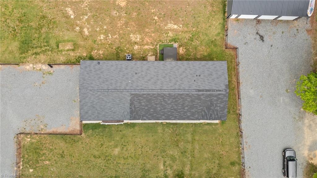 3983 Upper Lake Road, Thomasville, North Carolina image 44