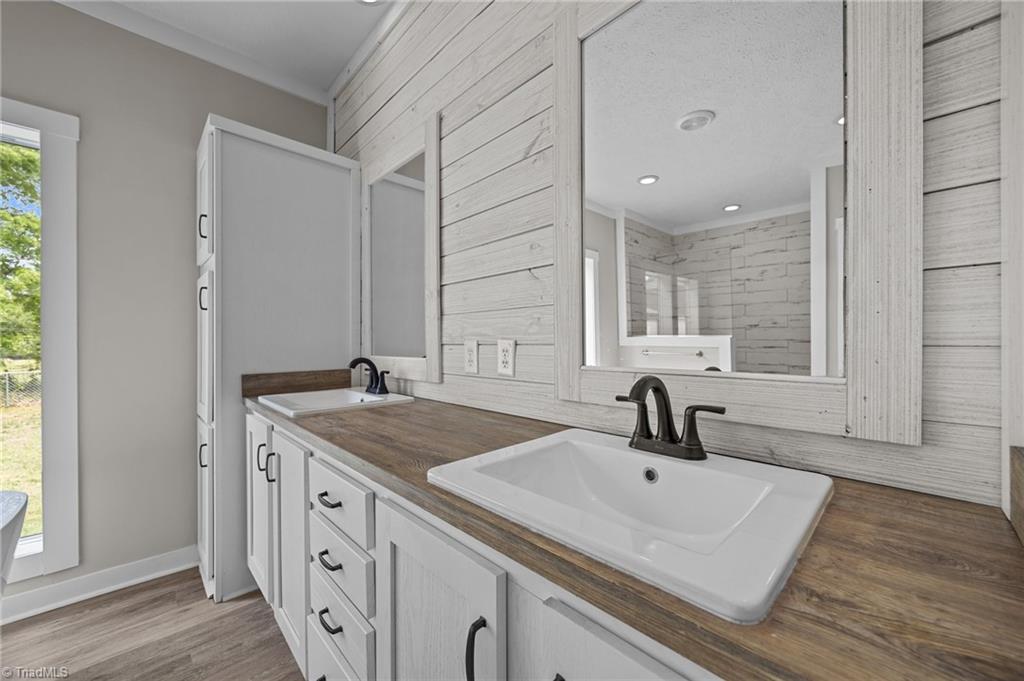 3983 Upper Lake Road, Thomasville, North Carolina image 28