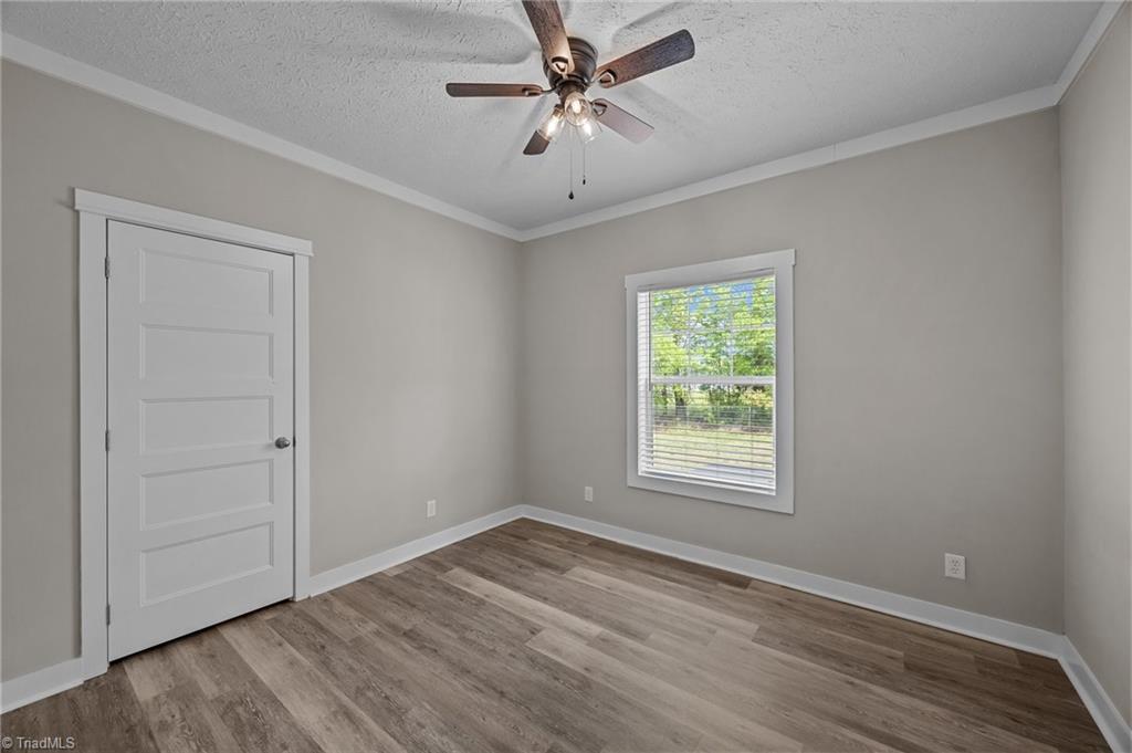 3983 Upper Lake Road, Thomasville, North Carolina image 22