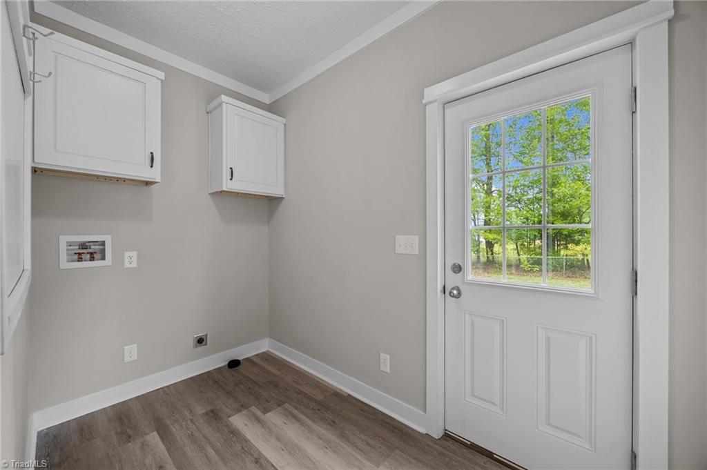 3983 Upper Lake Road, Thomasville, North Carolina image 34
